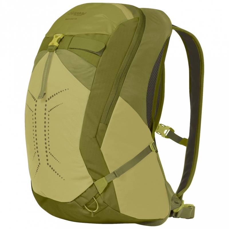 Bergans Vengetind 22L