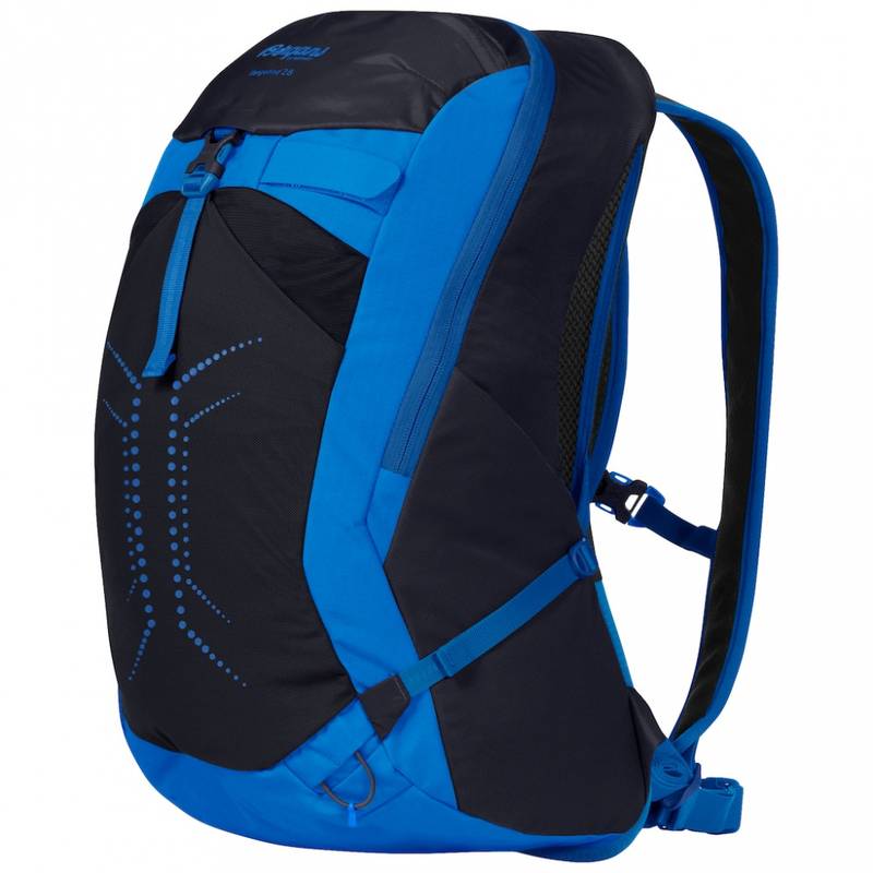 Bergans Vengetind 22L