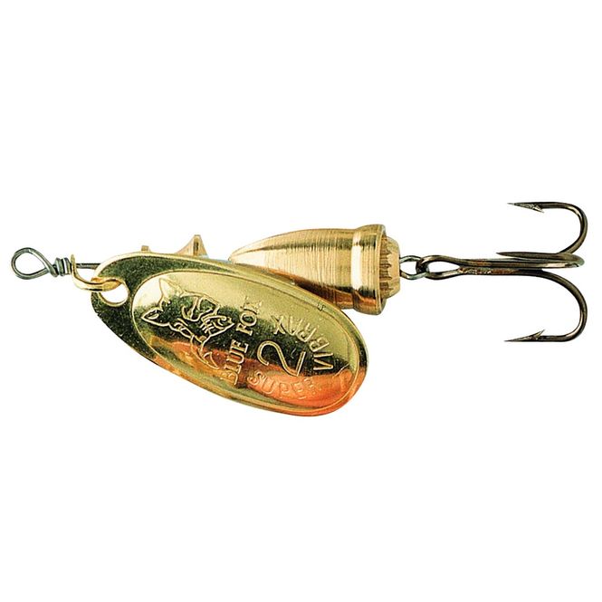 Hovedbilde VIBRAX ORIGINAL BF4 10G G