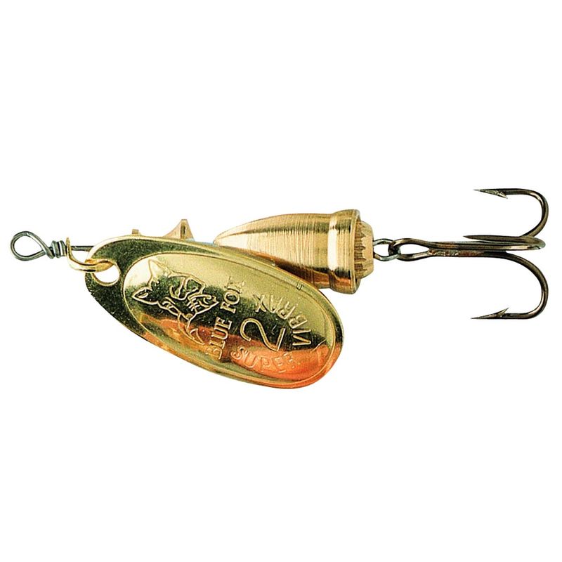 VIBRAX ORIGINAL BF4 10G G
