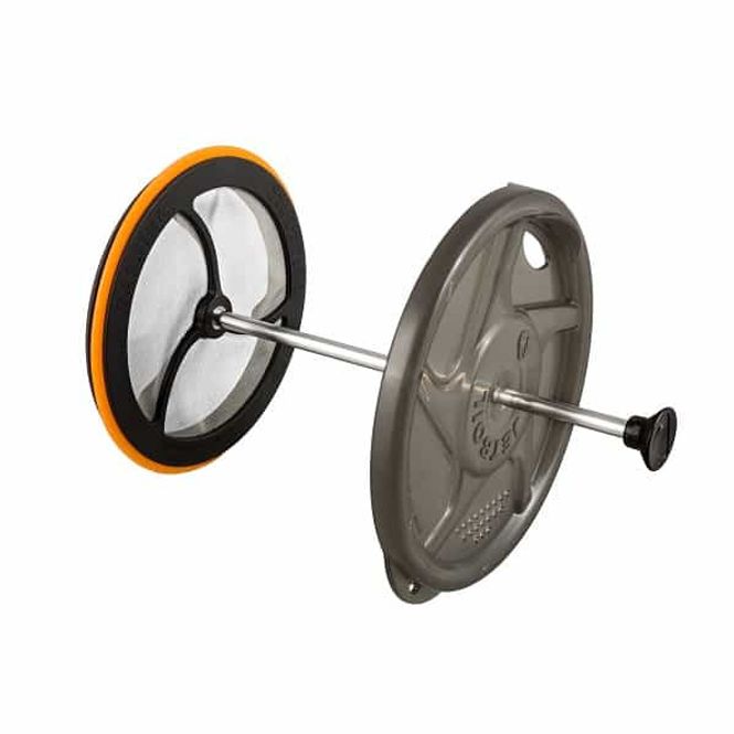 Hovedbilde Jetboil Coffee Press