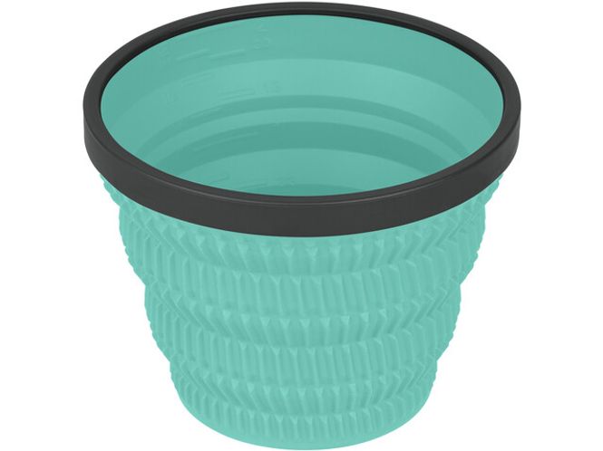 Hovedbilde SeaToSummit x-mug cool grip