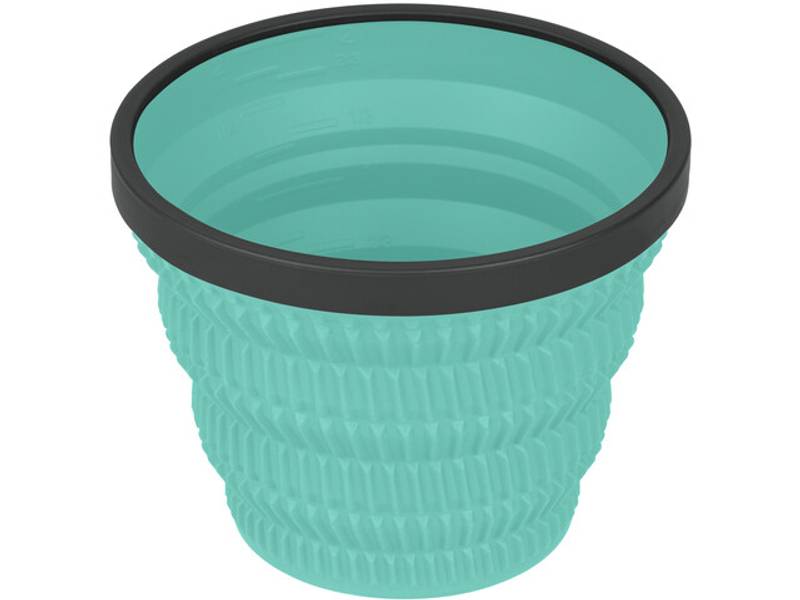 SeaToSummit x-mug cool grip