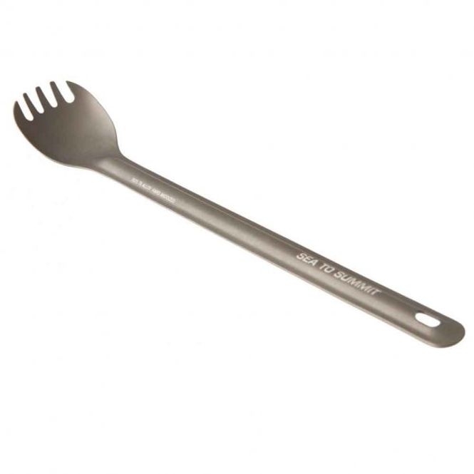 Hovedbilde SeaToSummit spork