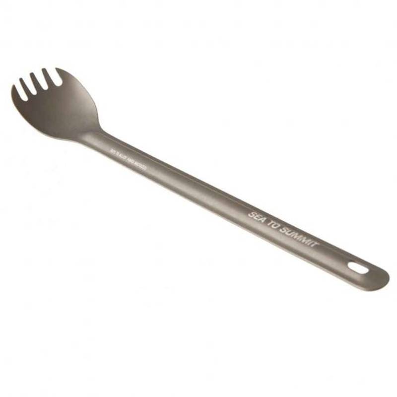 SeaToSummit spork