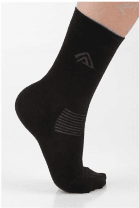 Hovedbilde Aclima Liner socks