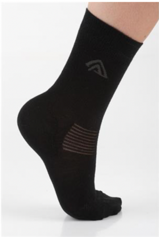 Aclima Liner socks