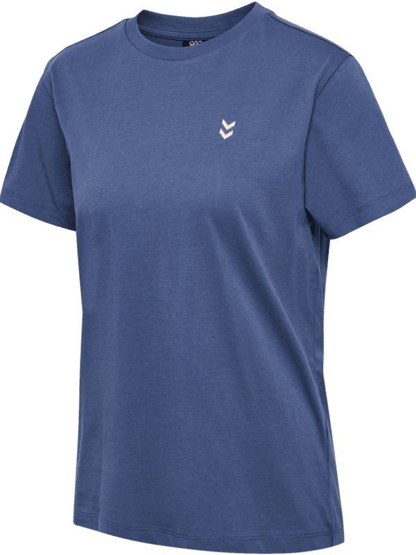 Hummel HML PULSe t-shirt