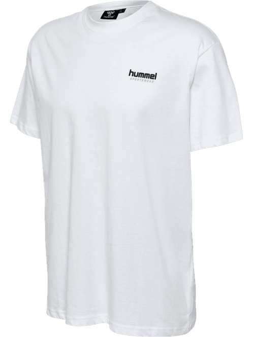 Hovedbilde HMLLGC NATE T-SHIRT T-SHIRT