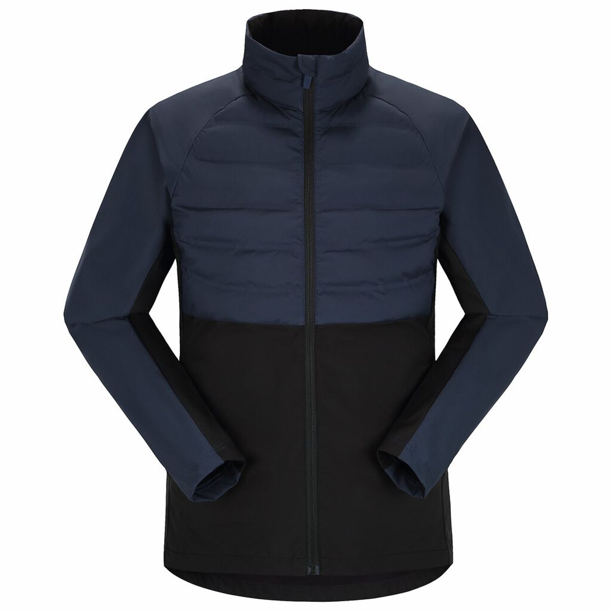 Skogstad M Kniven Parisian Night 