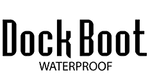 DockBoot