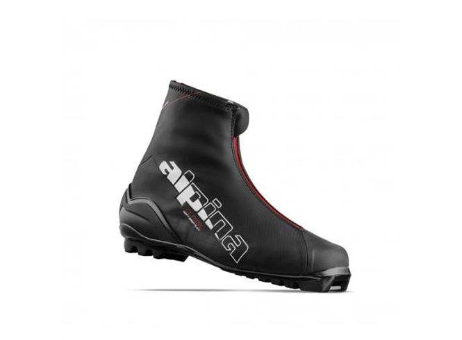 Hovedbilde Alpina ACL skisko