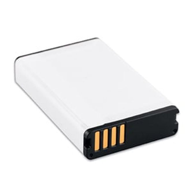 Hovedbilde Garmin Li-ion batteri 