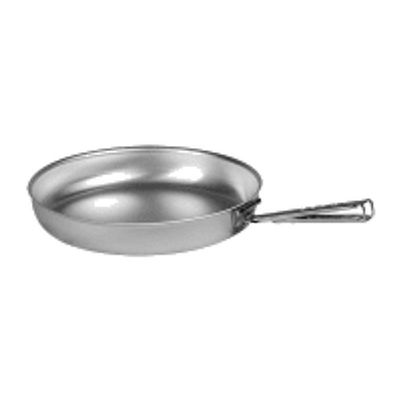 Trangia stekepanne 