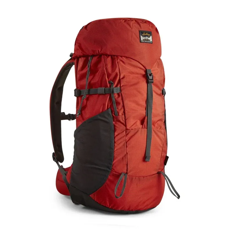 Lundhags Tived Light 35L tursekk