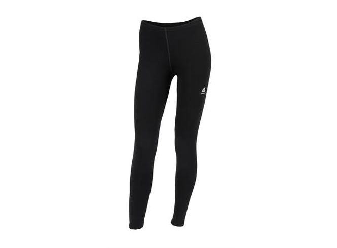 Hovedbilde Aclima WarmWool Longs W