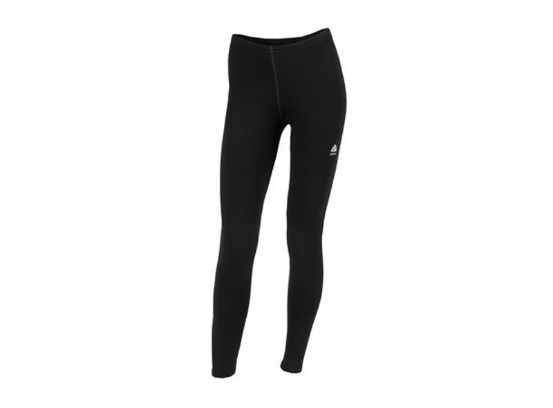 Aclima WarmWool Longs W