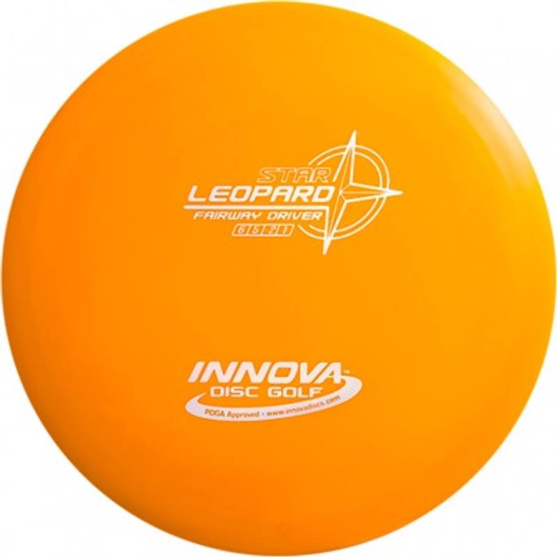 STAR DRIVER LEOPARD3