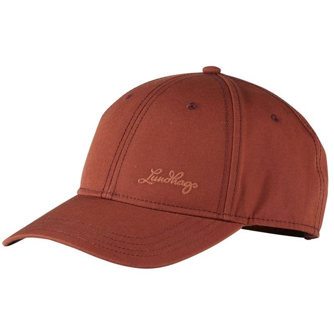 Hovedbilde Base II caps