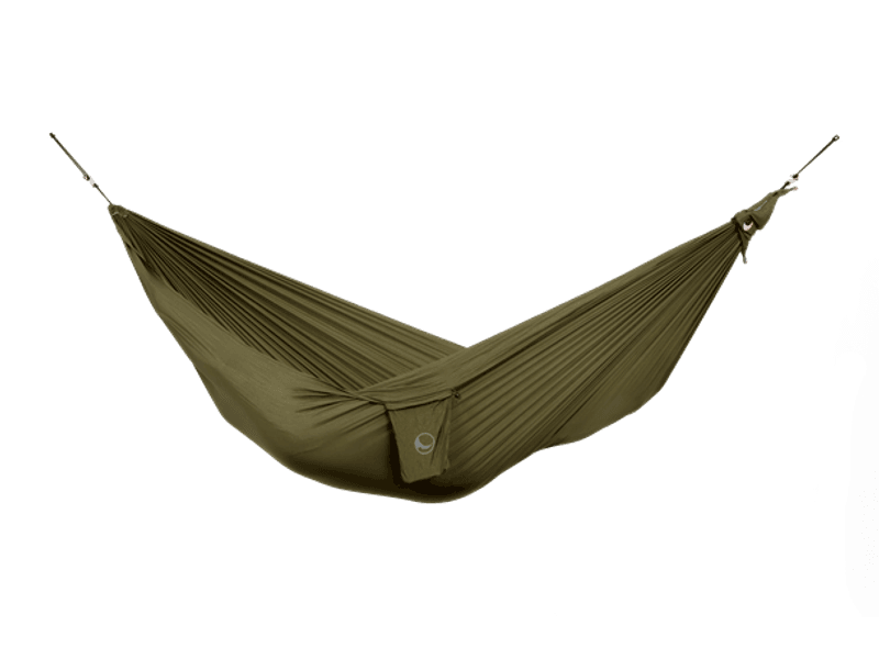 TTTM COMPACT HAMMOCK Hengekøye