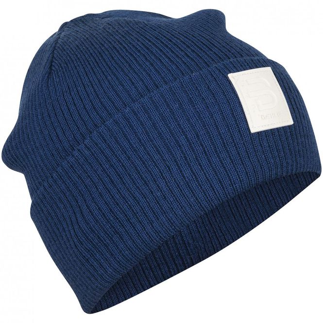 Hovedbilde Dæhlie Hat Retro blue