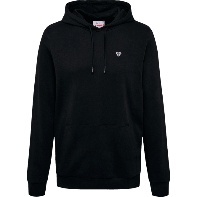 Hovedbilde HUMMEL HMLIC TERRY HOODIE HOODIE