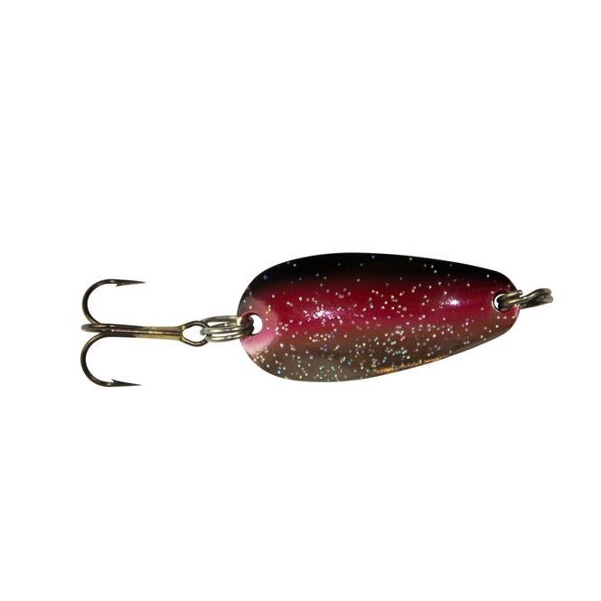 Hovedbilde MØREUNGEN NORDLYS 12G 40MM R