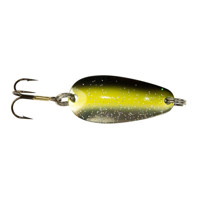 Hovedbilde MØREUNGEN NORDLYS 12G 40MM L