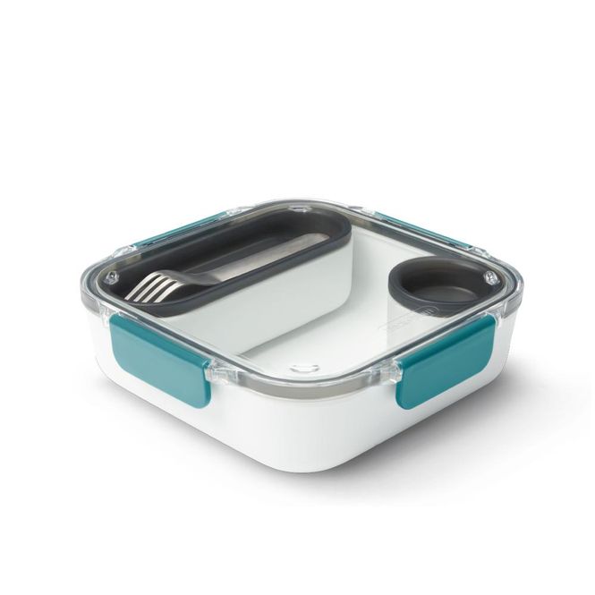 Hovedbilde Black+Blum Lunch Box Original