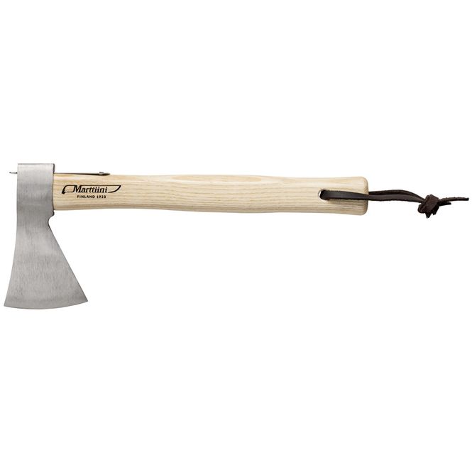 Hovedbilde HIKING AXE 30CM
