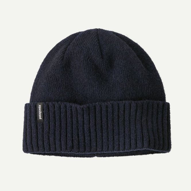 Hovedbilde Patagonia Brodeo Beanie