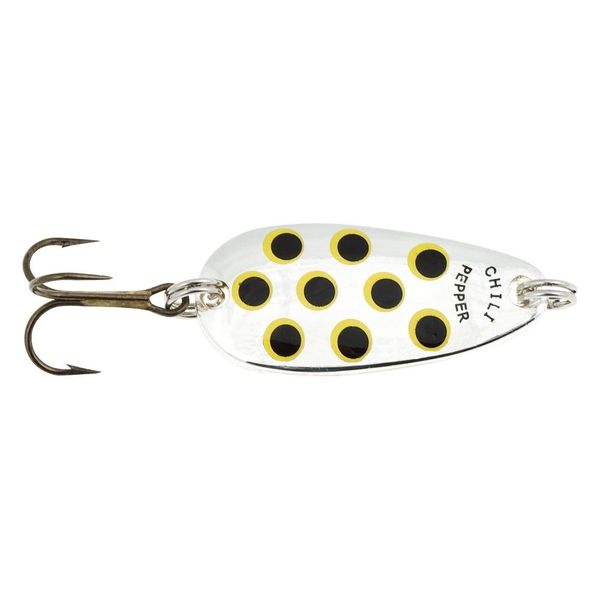 Hovedbilde MØREUNGEN CHILI 12G 35MM SYB