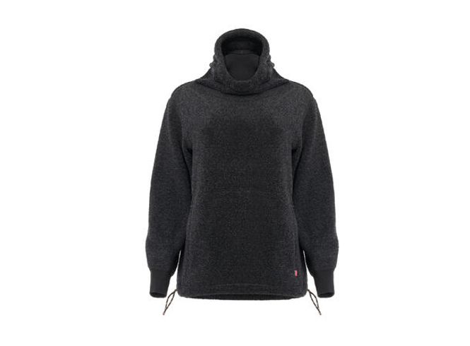 Hovedbilde Aclima ReBorn Terry Pullover U