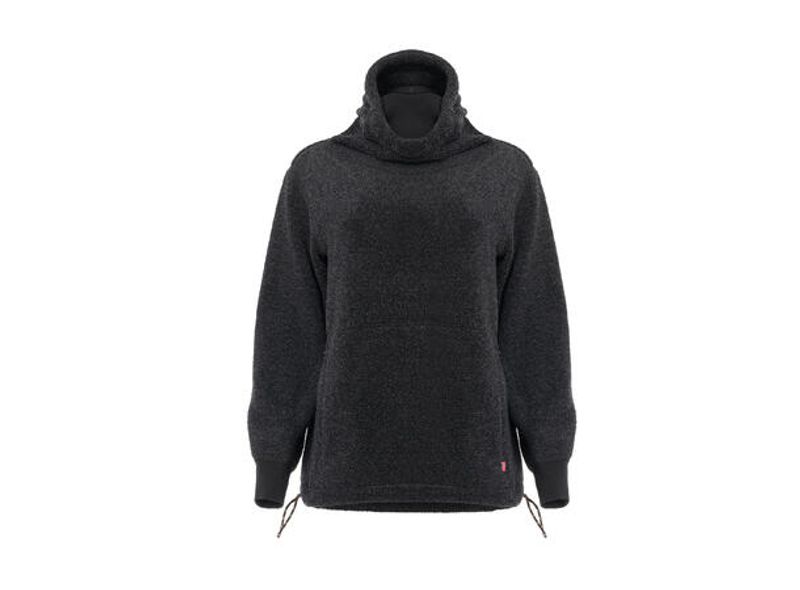 Aclima ReBorn Terry Pullover U