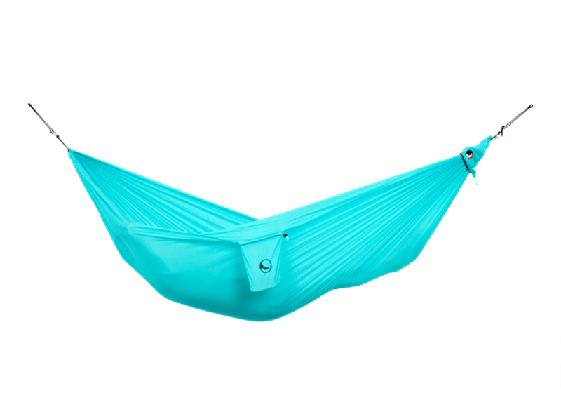 TTTM COMPACT HAMMOCK Hengekøye