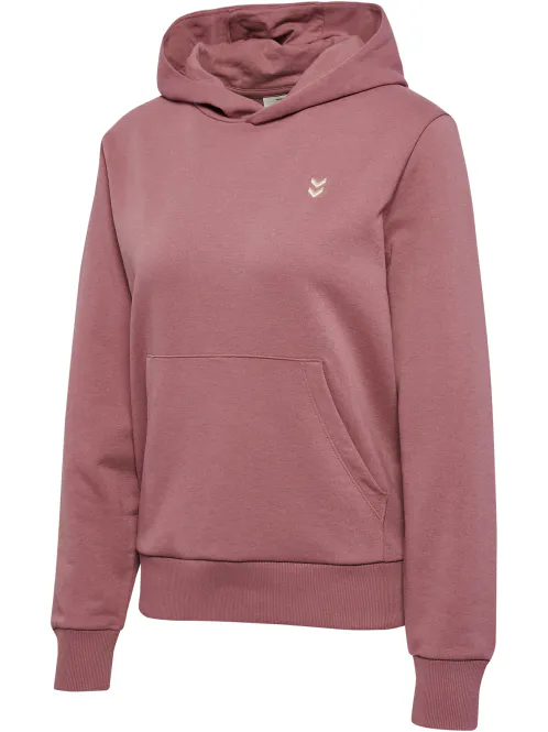 Hovedbilde hmlPULSE  SWEAT HOODIE