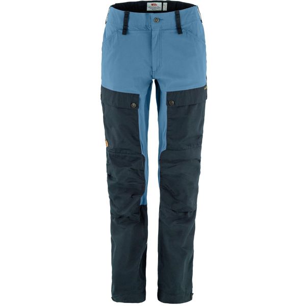 Hovedbilde Fjellreven Keb Trousers W