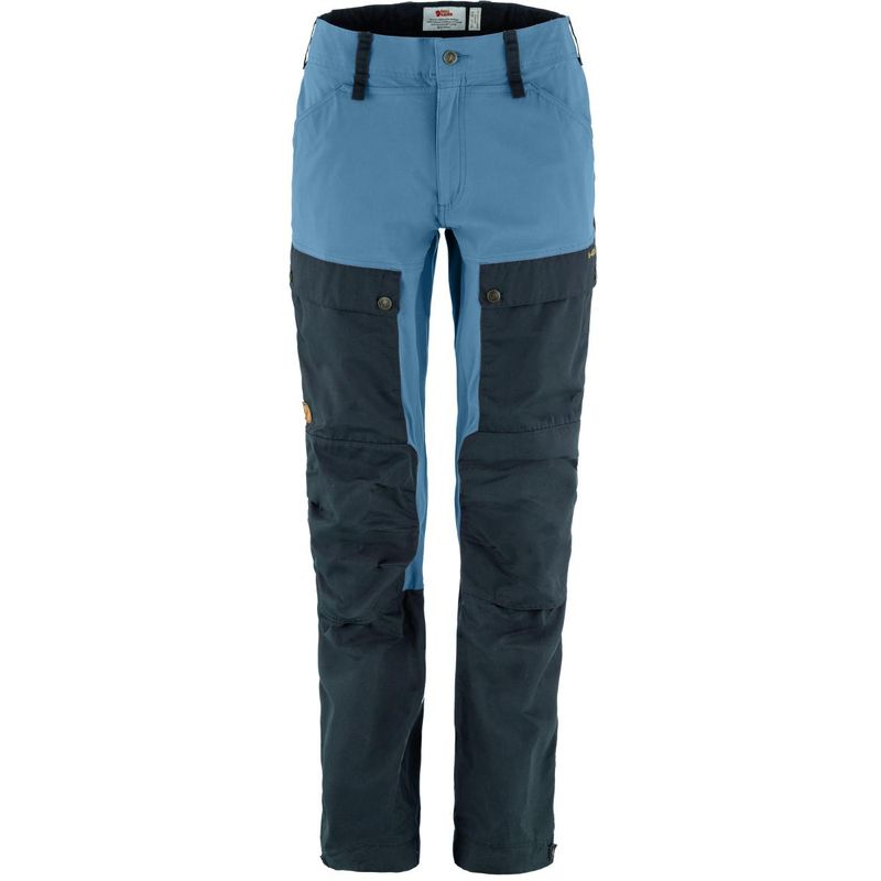 Fjellreven Keb Trousers W