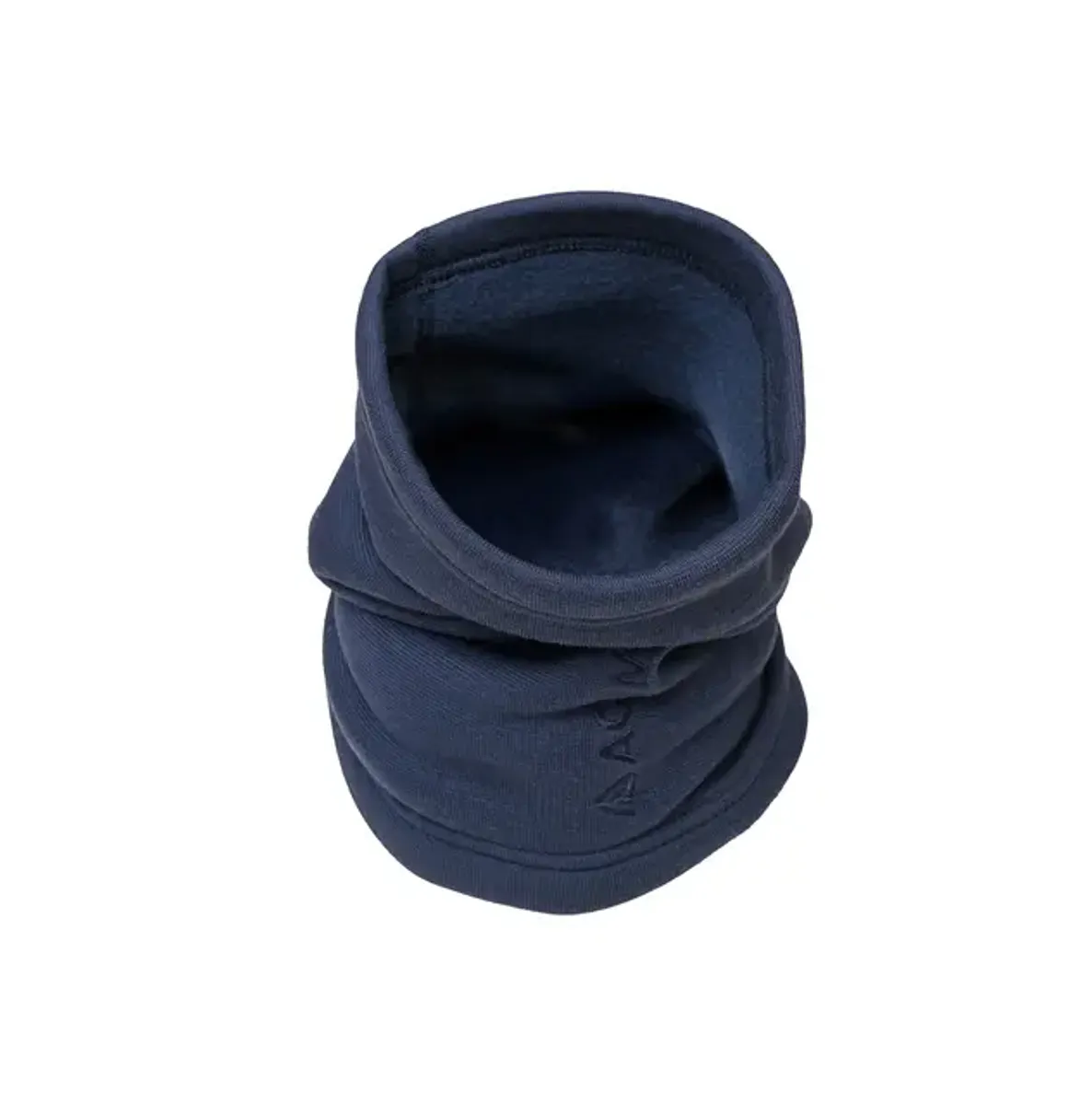 Aclima FleeceWool V2 headover