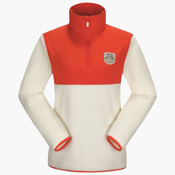 Hovedbilde Skogstad W Nautgardstinden Tomato