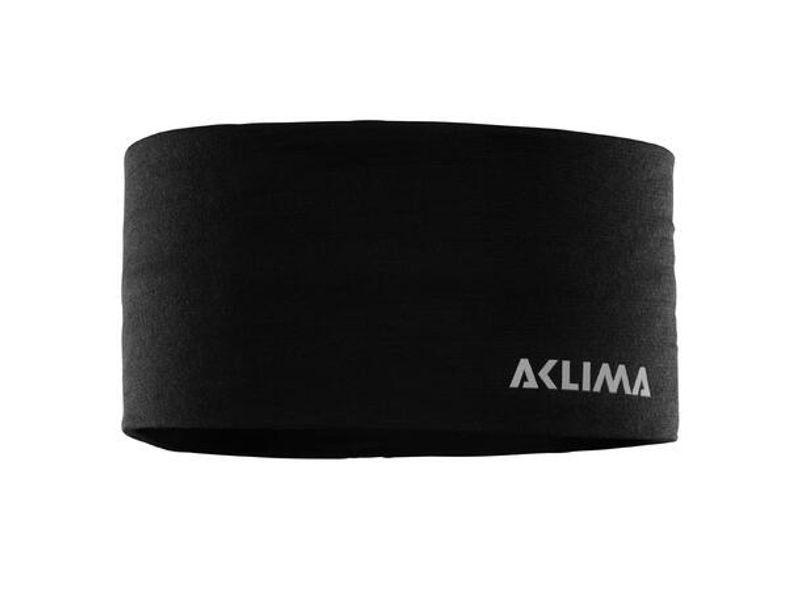 Aclima LightWool 140 headband