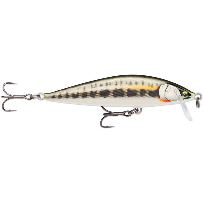Hovedbilde COUNTDOWN ELITE 9,5CM GDMN