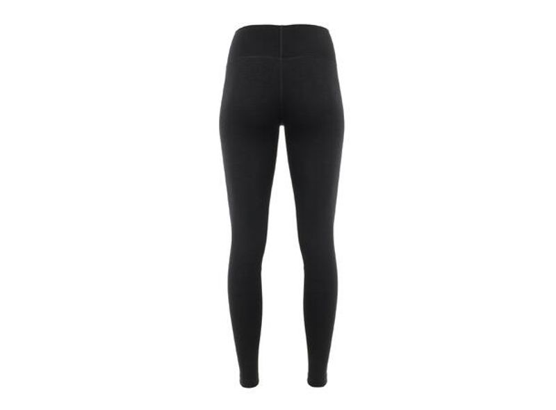 Aclima WarmWool longs high waist W's