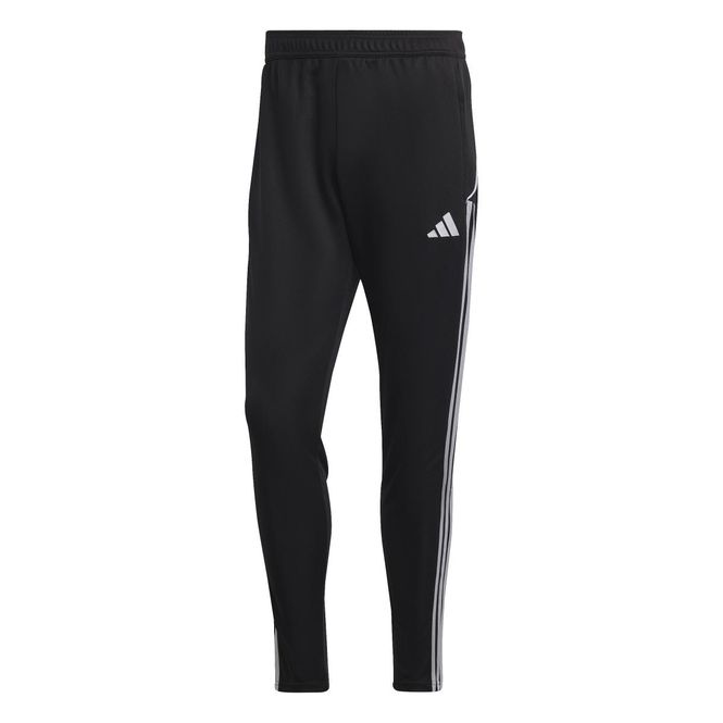 Hovedbilde Adidas Tiro23 L Tr Pnt sort 