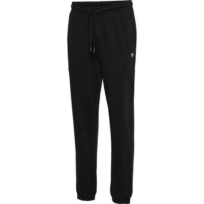 Hovedbilde HUMMEL HMLIC TERRY SWEATPANTS SWEATPANTS