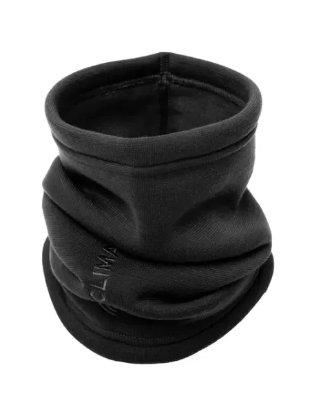 Hovedbilde Aclima FleeceWool V2 headover