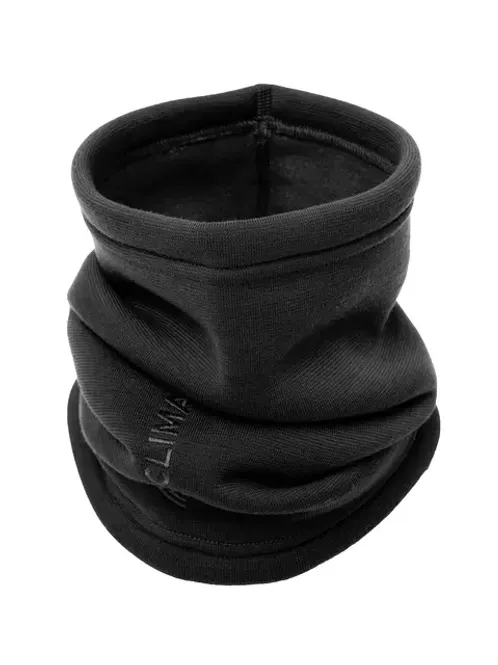 Hovedbilde Aclima FleeceWool V2 headover