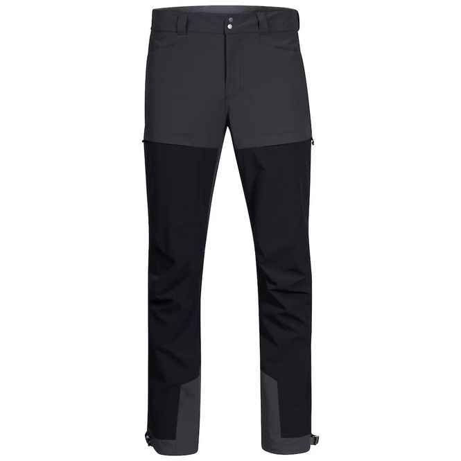 Hovedbilde Bergans BEKKELY HYBRID PANTS