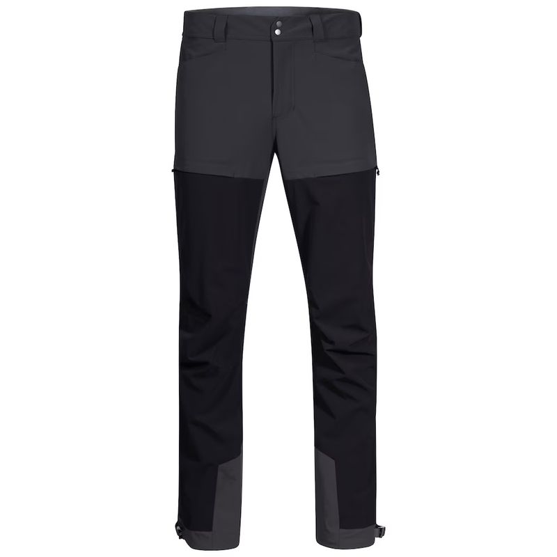 Bergans BEKKELY HYBRID PANTS
