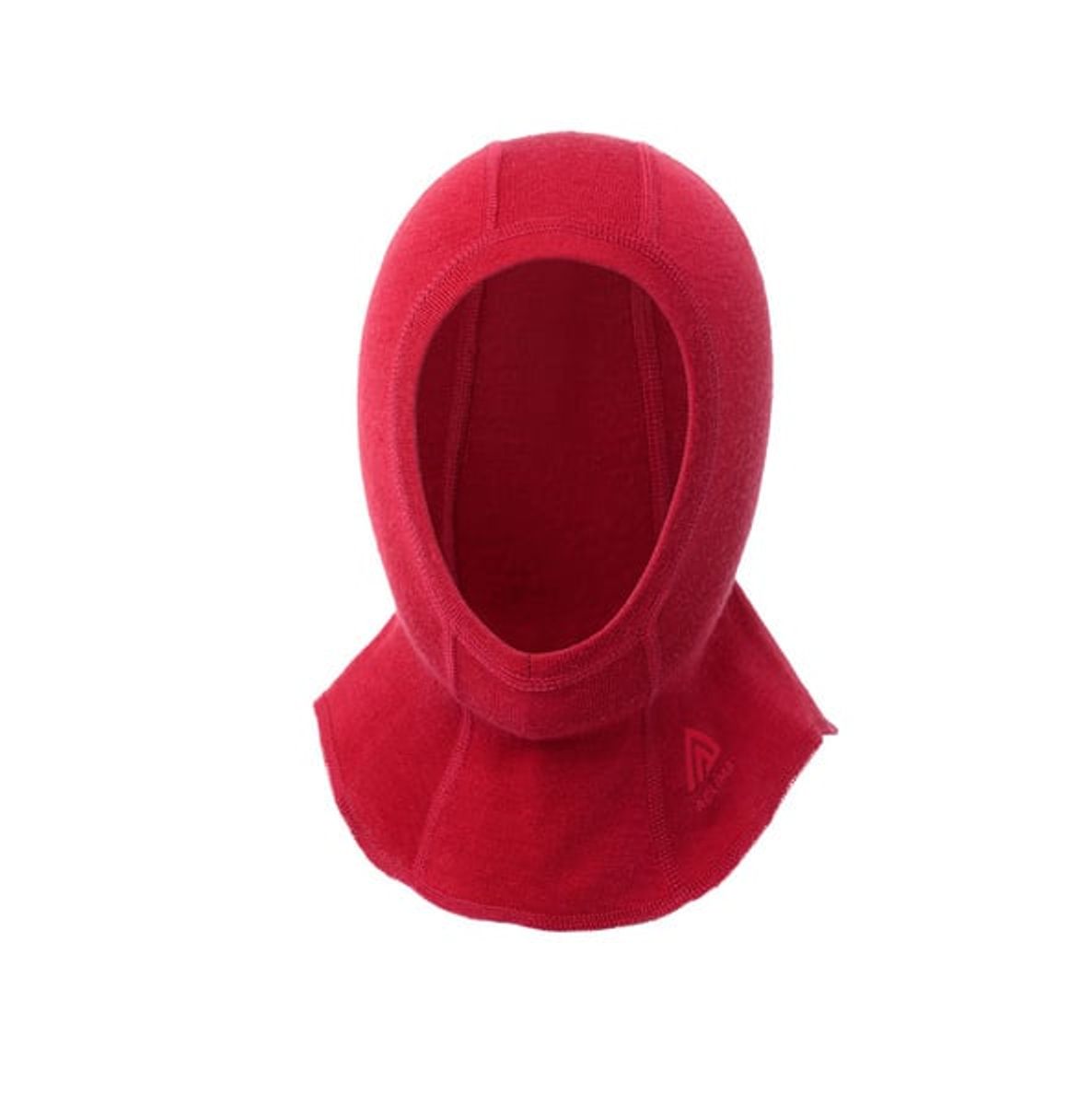 Aclima WarmWool balaclava jr